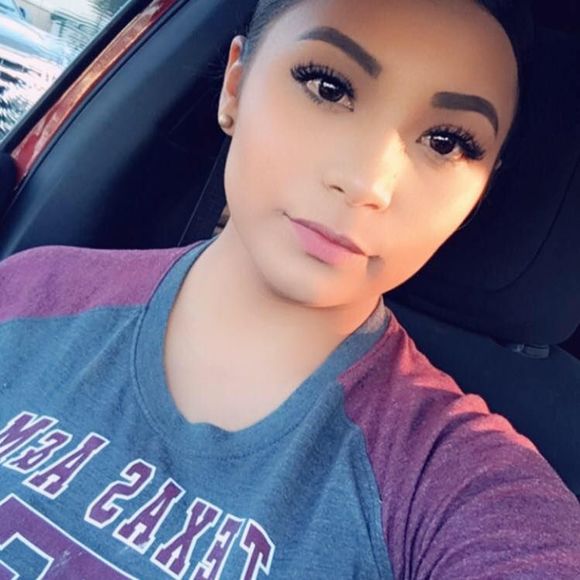 Meet the Posher Other - Meet your Posher, Janeiry